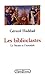Les biblioclastes (Figures) (French Edition)