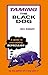 Taming the Black Dog: A Guide to Overcoming Depression