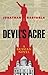 Devil's Acre: A Russian Novel