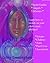 Light-Body: How to see the human aura (Visions of Light Book 1)