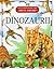Dinozaurii