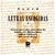 Letras escogidas II (Letras...