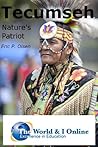 Tecumseh: Nature's Patriot Tecumseh: Nature's Patriot
