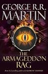 The Armageddon Rag