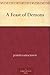 A Feast of Demons by Joseph Samachson