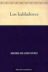 Los habladores