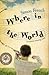 Where In The World