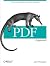 PDF Explained: The ISO Standard for Document Exchange