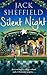 Silent Night by Jack Sheffield