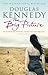 The Big Picture by Douglas Kennedy
