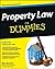 Property Law For Dummies