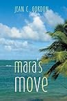 Mara's Move