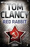 Red Rabbit: Roman