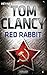 Red Rabbit: Roman