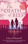The Death of Bees