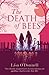 The Death of Bees by Lisa O'Donnell