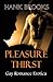 Pleasure Thirst