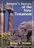 Jensen's Survey of the New Testament