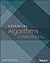 Essential Algorithms: A Practical Approach to Computer Algorithms