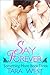 Say Forever (Something More...