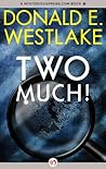 Two Much!