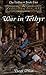 War in Tethyr (The Nobles #2)