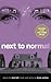 Next to Normal by Brian Yorkey