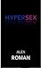 Hypersex