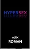 Hypersex