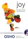Joy: The Happines...