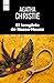 El templete de Nasse-House (Hercule Poirot, #35)