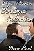 Colin and Martin's Christmas Collection