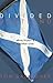 Divided Scotland