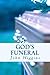 God's Funeral