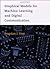 Graphical Models for Machine Learning and Digital Communication (Adaptive Computation and Machine Learning series)