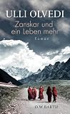 Zanskar und ein L...
