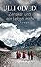 Zanskar und ein Leben mehr by Ulli Olvedi