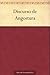 Discurso de Angostura by Simón Bolívar Discurso de Angostura by Simón Bolívar