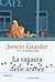 La ragazza delle arance by Jostein Gaarder