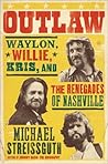Outlaw: Waylon, W...