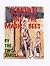 Kalulu and the Magic Bees by James Cruickshank James Pen...