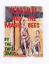 Kalulu and the Magic Bees