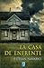 La casa de enfrente by Esteban Navarro Soriano