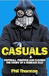 Casuals: The Stor...