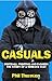 Casuals: The Story of a Terrace Cult