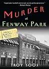 Murder at Fenway ...