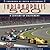 The Indianapolis 500 by Ralph Kramer