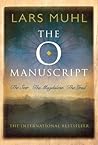 The O Manuscript:...