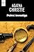 Poirot investiga (Hercule Poirot, #3)