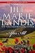 After All by Jill Marie Landis